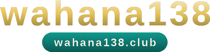 wahana138 logo